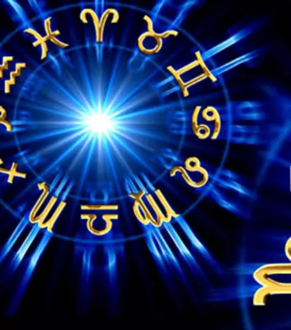 Horoscop 15 septembrie 2026. Balanțele ar fi bine să se uite cu mai multă atenție la ceea ce au și pot oferi celor dragi, în loc să fie morocănoși