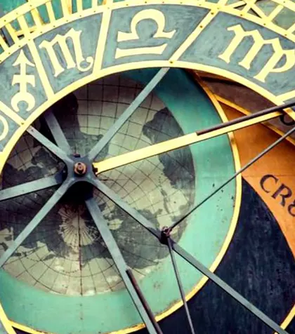Horoscop 17 august 2026. Taurii vor avea de câștigat, inclusiv în timpul unor deplasări