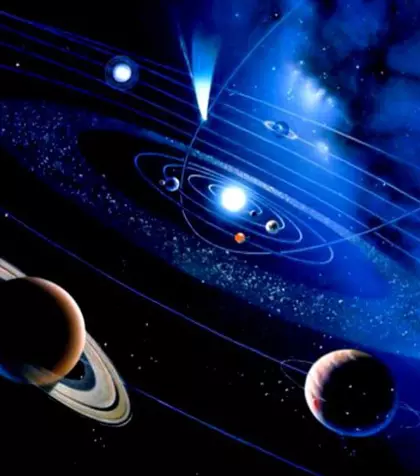 Horoscop 14 octombrie 2026. Leii pot primi astăzi informații valoroase de la o persoană din anturajul apropiat