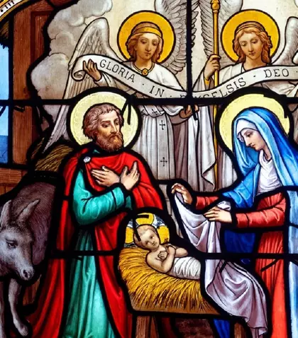 Sfânta Maria Mică sau Nașterea Maicii Domnului, sărbătorită pe 8 septembrie – tradiții și superstiții