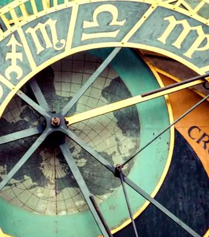 Horoscop 28 septembrie 2026. Berbecii încep o perioadă mai dinamică în relațiile cu cei dragi, în tot ce este legat de plăcerile lor
