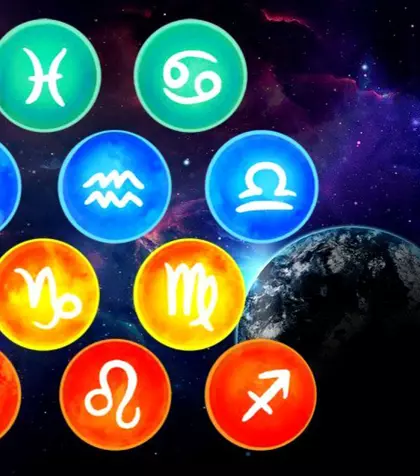 Horoscop 29 septembrie 2026. Gemenii au șansa de a rezolva probleme importante, cu condiția să-și asume cea mai mare parte a efortului necesar