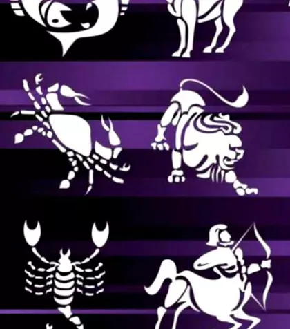 Horoscop 7 octombrie 2026. Scorpionii sunt prinși în vâltoarea propriilor gânduri