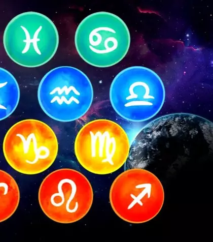 Horoscop 19 august 2026. Scorpionii pot interpreta greșit anumite situații, să aibe impresia că cineva încearcă să le strice planurile