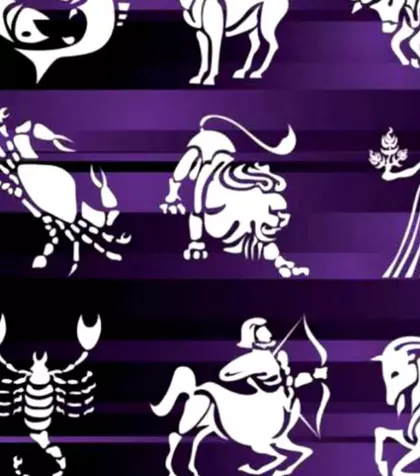 Horoscop 11 august 2026. Racilor le revine curajul