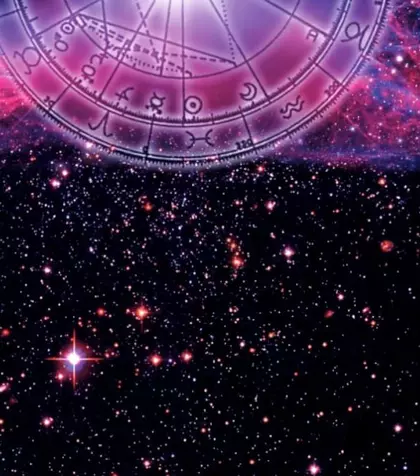 Horoscop 18 august 2026. Vărsătorii își complică existența, dacă refuză să își asume responsabilitatea pentru tot ce se petrece