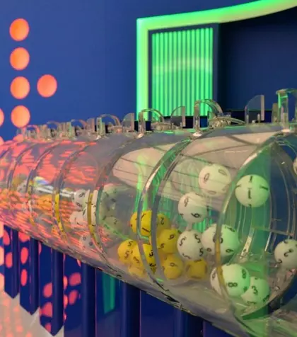 Tragerile loto din 24 septembrie 2026. Report de peste 1,81 milioane de euro la Loto 6 din 49