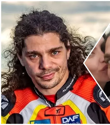 Adrian Rus „Sinner” a murit. Ultimul mesaj al fostei iubite după tragedia de la Brno frânge inimi