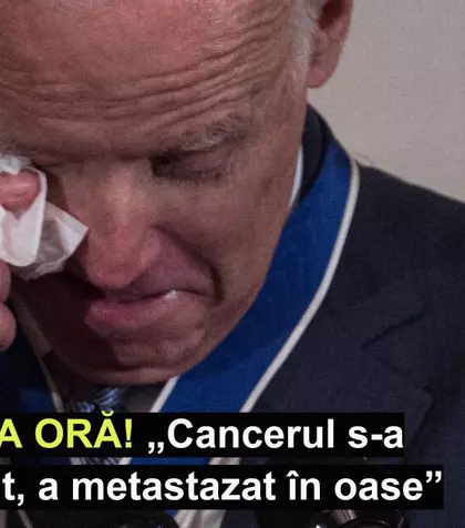 BREAKING! Toată planeta se roagă pentru el! Starea lui s-a agravat alarmant, iar fiul face declarații-șoc: ”Este foarte greu și foarte trist"