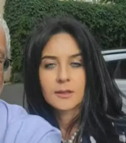 Cătălin Crișan, gafă de proporții după ce a anunțat că s-a despărțit de iubită „Să mă criticați ușor”. Internauții i-au bătut obrazul