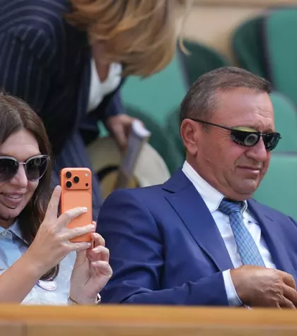 Simona Halep, surprinsă cu iubitul milionar de ziua ei! Fericită, îndrăgostită, superbă, campioana noastră iubește și e iubită! Imaginile spun totul