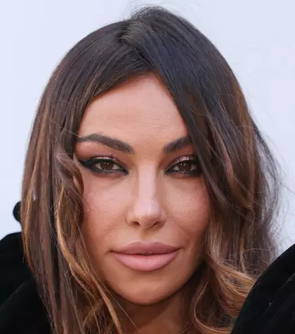 Anunț-fulger de ultimă oră despre Mădălina Ghenea! Imaginea îngrijorătoare publicată acum! “Sunt foarte fericită că sunt în viață”