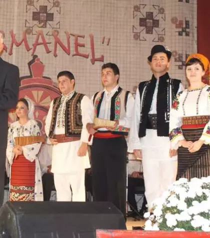 #breaking grav în România! Politicianul român tocmai a fost UCIS! Cum s-a întâmplat tragedia? Nu se m..