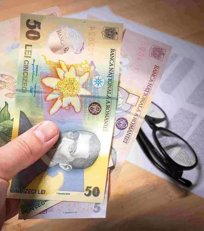 Atenție! Poți primi bani de la stat dacă-ți îngrijești părinții, bunicii sau pe cineva vârstnic din familie. Acum s-a decis! Cum trebuie să procedezi