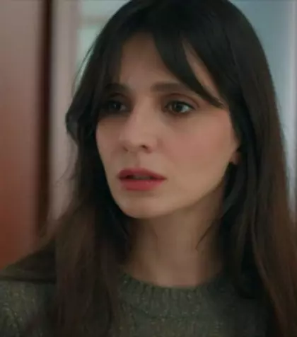 Rezumat episodul 14 „Inimă de mamă”, difuzat marți, 6 octombrie 2026, la Kanal D: Filiz are parte de o surpriză neașteptată. Ce descoperă când intră în locuința lui Irmak