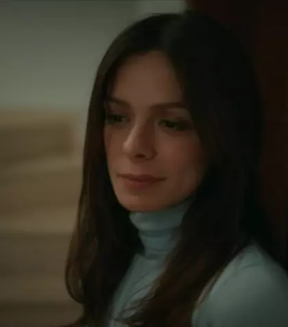 Rezumat episodul 10 „Inimă de mamă”, difuzat miercuri, 30 septembrie 2026, la Kanal D: Atilla are parte de o întâlnire neașteptată. Secretul său riscă să fie descoperit