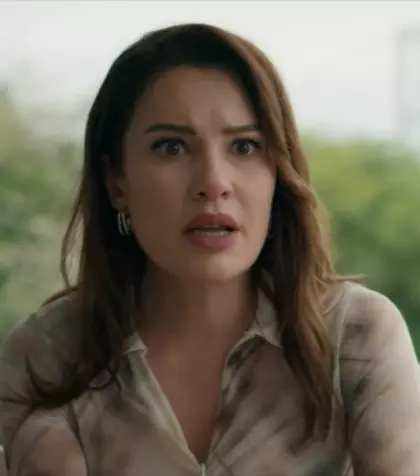 Rezumat episodul 21 „Inimă de mamă”, difuzat joi, 15 octombrie 2026, la Kanal D: Karsu se întoarce la Reha împreună cu copiii