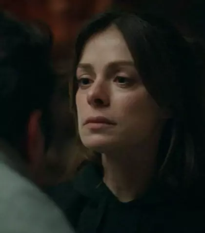 Rezumat episodul 11 „Inimă de mamă”, difuzat joi, 1 octombrie 2026, la Kanal D: Karsu îl sărută pe Atilla în fața lui Reha și face o mărturisire neașteptată