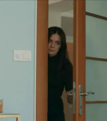Rezumat episodul 6 „Inimă de mamă”, difuzat joi, 24 septembrie 2026, la Kanal D: Filiz se rîntâlnește, după mult timp, cu fiica ei cea mare