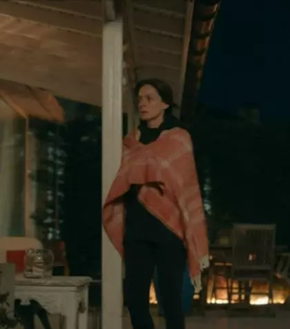 Rezumat episodul 4 „Inimă de mamă”, difuzat marți, 22 septembrie 2026, la Kanal D: Atilla ajunge într-o situație neașteptată, iar Karsu îi sare în ajutor