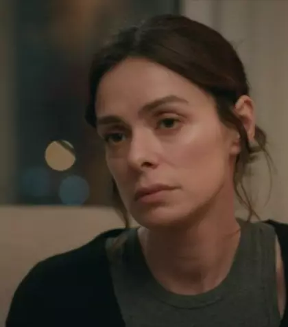Rezumat episodul 15 „Inimă de mamă”, difuzat miercuri, 7 octombrie 2026, la Kanal D: Filiz descoperă că are un admirator secret. Cine îi trimite flori pe ascuns