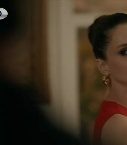 Rezumat episodul 19 „Inimă de mamă”, difuzat marți, 13 octombrie 2026, la Kanal D: Karsu descoperă adevărata identitate a lui Hasan