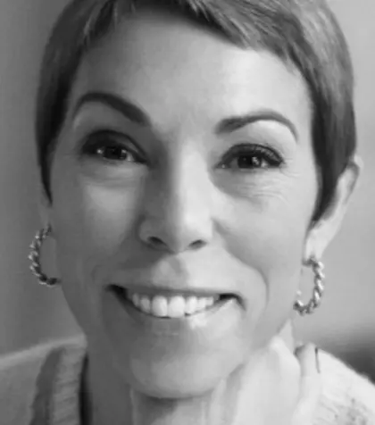 Mathilde Favier, directoarea de relații publice a Dior, s-a stins din viață la 57 de ani