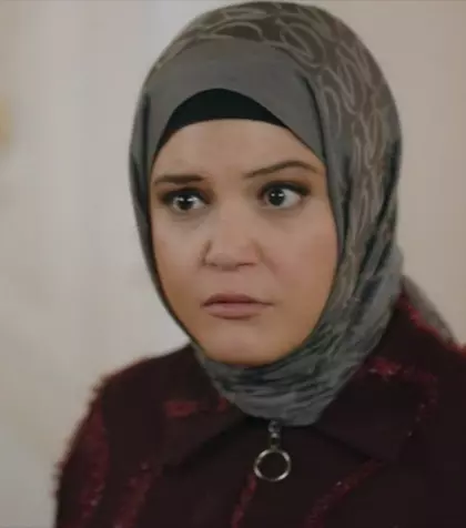 Rezumat episodul 129 „O dragoste”, difuzat joi, 3 septembrie 2026, la Kanal D: Fathi și Basak renunță la divorț
