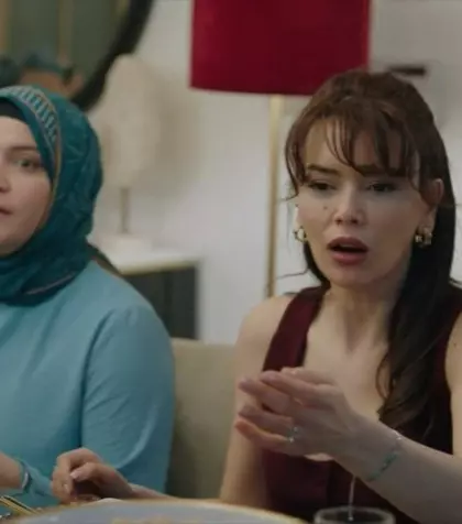Rezumat episodul 134 „O dragoste”, difuzat joi, 10 septembrie 2026, la Kanal D: Abdullah o roagă pe Nilay să revină la conac