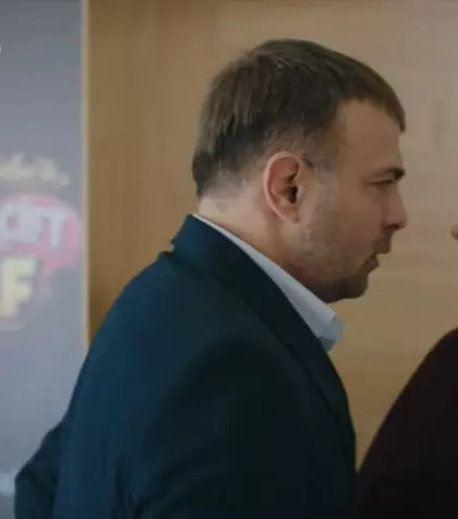 Rezumat episodul 133 „O dragoste”, difuzat miercuri, 9 septembrie 2026, la Kanal D: Fatih află adevărul despre Basak și Cemo
