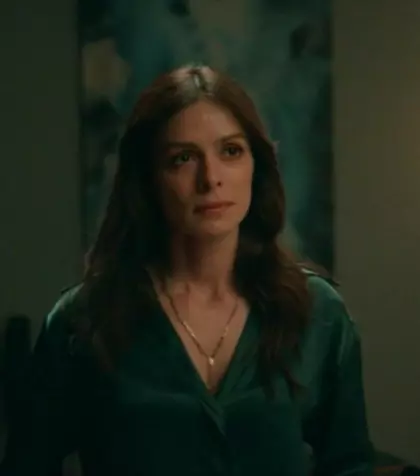 Rezumat episodul 13 „Inimă de mamă”, difuzat luni, 5 octombrie 2026, la Kanal D: Atilla acceptă nunta cu Lale, iar Karsu rămâne șocată când îi vede împreună