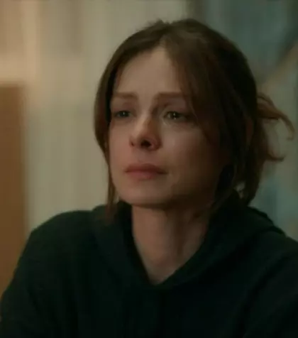 Rezumat episodul 7 „Inimă de mamă”, difuzat vineri, 25 septembrie 2026, la Kanal D: Atilla descoperă ce pune la cale Reha și decide să se răzbune