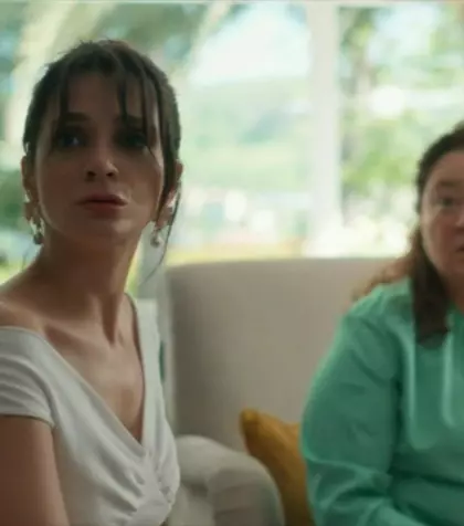 Rezumat episodul 22 „Inimă de mamă”, difuzat vineri, 16 octombrie 2026, la Kanal D. Reha obține custodia copiilor, iar Karsu află că acesta s-a căsătorit cu Hande