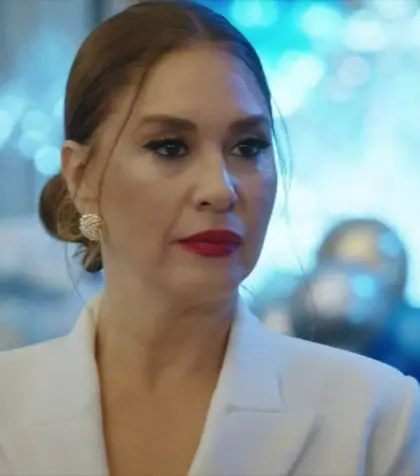 Rezumat episodul 119 „O dragoste”, difuzat joi, 20 august 2026, la Kanal D: Murat le spune tuturor că nunta dintre Bașak și Fatih este falsă