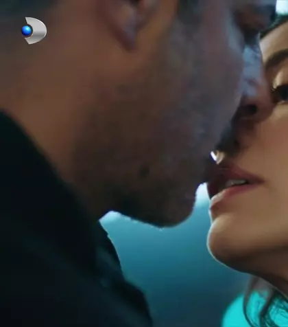 Rezumat episodul 117 „O dragoste”, difuzat marți 18 august 2026, la Kanal D: Fatih se căsătorește cu Basak