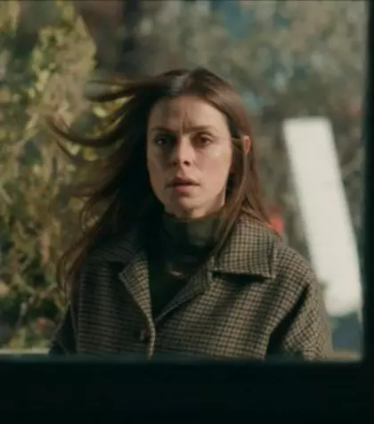 Rezumat episodul 5 „Inimă de mamă”, difuzat miercuri 23 septembrie 2026, la Kanal D: Karsu decide să despartă de Reha și îi înmânează actele de divorț