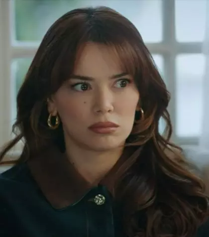 Rezumat episodul 126 „O dragoste”, difuzat luni, 31 august 2026, la Kanal D: Nursema este cerută în căsătorie de Ilahim