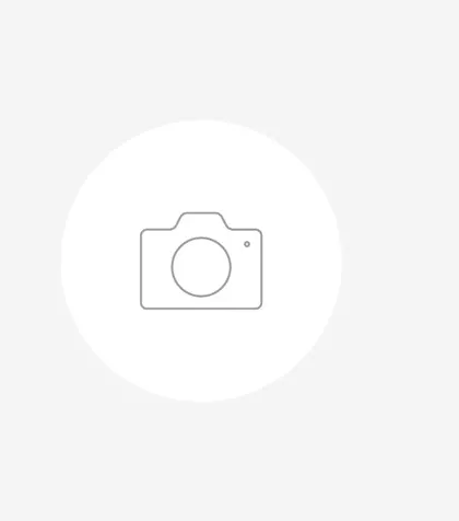 Cum a reacționat Cristian Botgros după ce a fost AUDIAT în dosarul morții Andreei Cuciuc? DECLARAȚIILE care au uimit anchetatorii: "Am fost...". Ce a declarat în final nepotul lui Nicolae Botgros e de NECREZUT