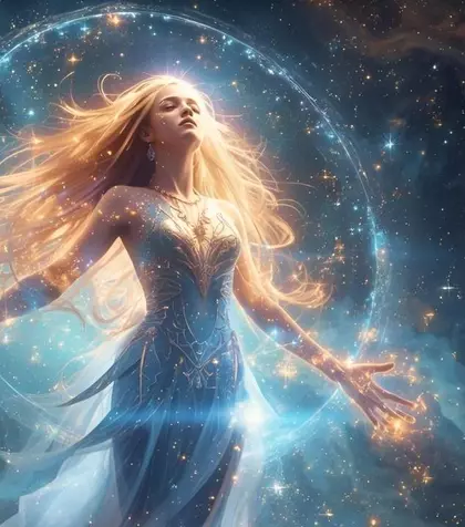 La ce trebuie să renunți în săptămâna 3-9 noiembrie ca să atragi fericirea, în funcție de zodie