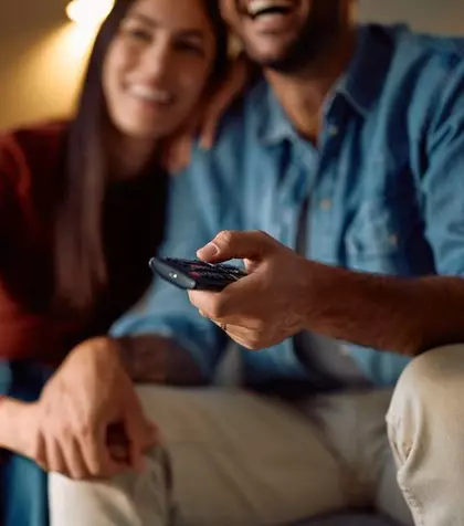 Decizie CNA privind Insula Iubirii. Antena 1, obligată să facă schimbări