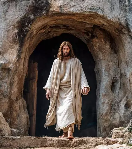 Mulți români nu știu asta: Când începe Postul Paștelui 2026