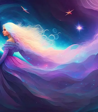 Horoscop pentru suflet: Mantra zodiei tale pentru săptămâna 8–14 decembrie