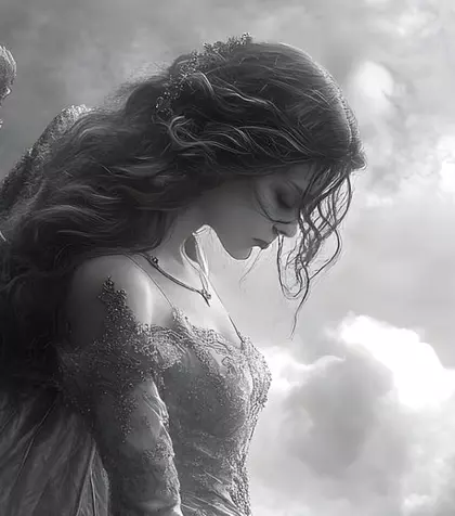 În ziua în care m-am ales pe mine... totul s-a schimbat