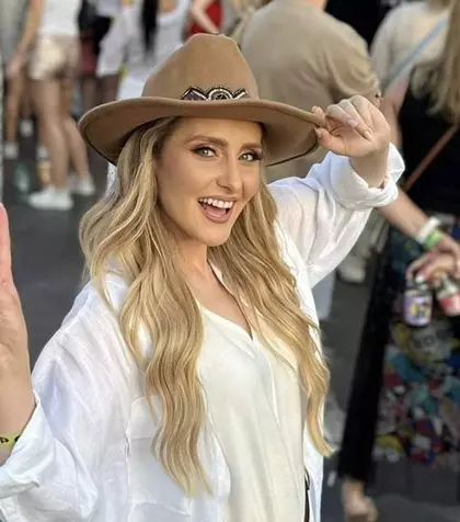 Alina Sorescu, mărturie în Parlament despre abuzul emoțional și lupta de după divorț