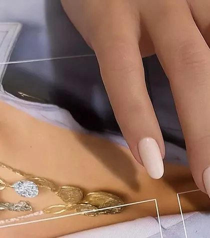 Cum stimulezi creșterea unghiilor: 10 sfaturi esențiale