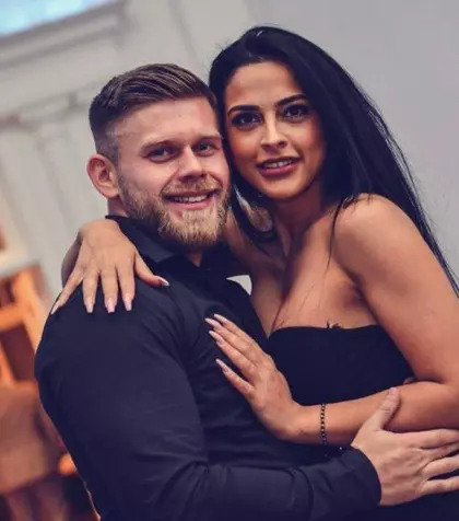 Ema Oprișan, reacție tranșantă după zvonurile despre relația dintre Răzvan Kovacs și Ella Vișan: Să fie asumați...