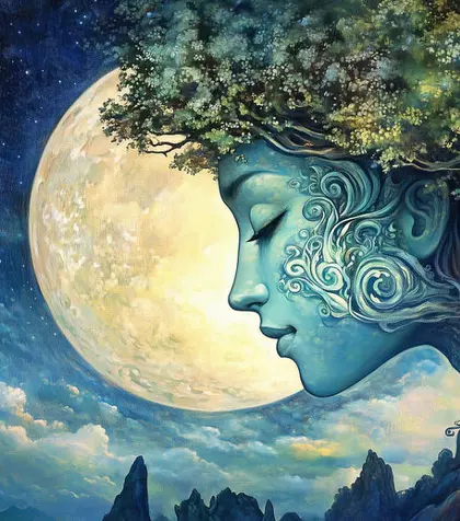 Horoscop pentru suflet: Mantra zodiei tale pentru săptămâna 1–7 decembrie