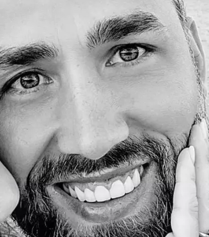 Monica Bîrlădeanu, schimbare neașteptată după căsătoria cu Valeriu Gheorghiță: Nu mai pot dormi ca înainte...