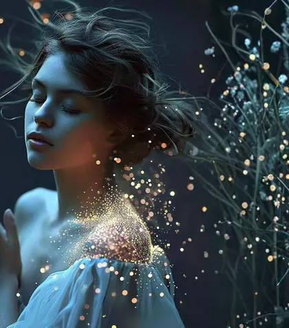 La ce trebuie să renunți în săptămâna 26 ianuarie - 1 februarie ca să atragi fericirea