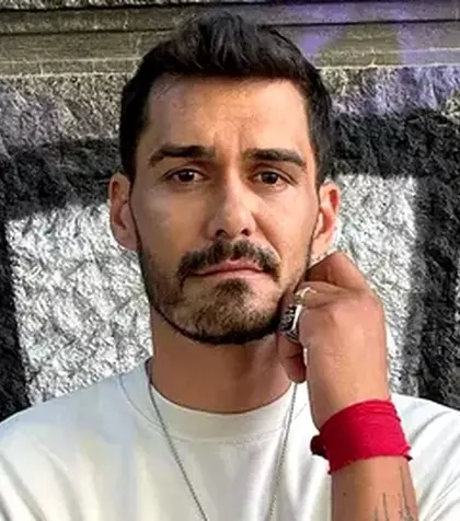 Incredibil cât a putut plăti George Bucea la spital în SUA. Actorul a ajuns la urgență